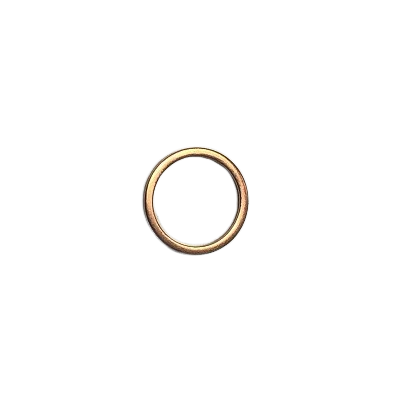 Titan 520-020 Copper Washer